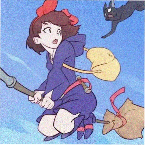 晨曦公主漫画人物势力图：风之部族守护者对应标本 苍风劲竹