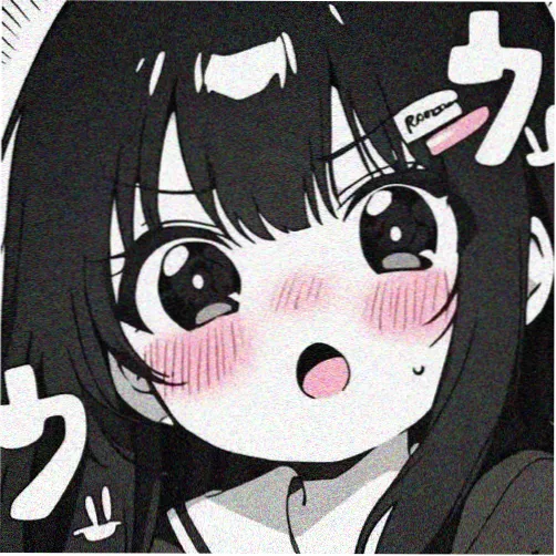 晨曦公主漫画人物势力图：龙之血脉黄龙对应标本 金环古柏