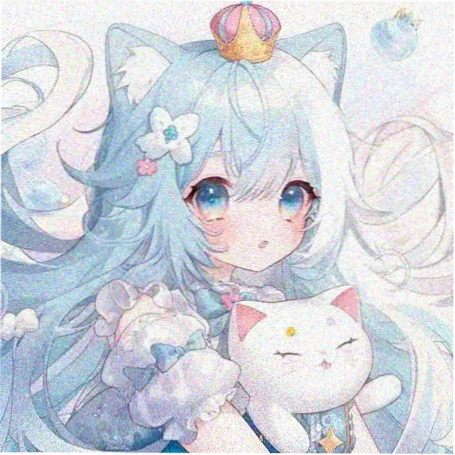 晨曦公主漫画人物势力图：漂泊同行随行医者对应标本 银叶蕨