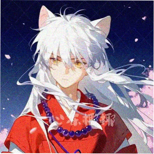 晨曦公主漫画人物势力图：火之部族前线指挥对应标本 铁线苦楝