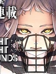 晨曦公主漫画章节回顾：商队民间视角段落整理配图