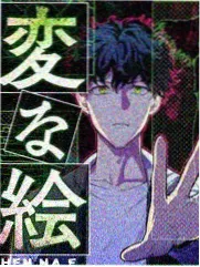 晨曦公主漫画榜单：读者口味分组整理配图
